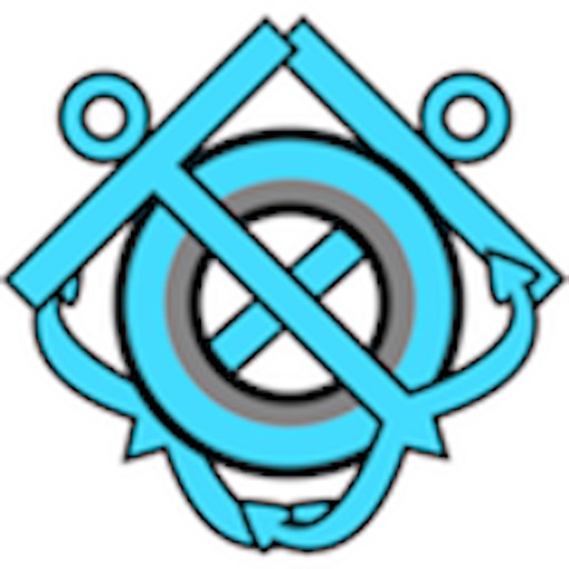 navrules