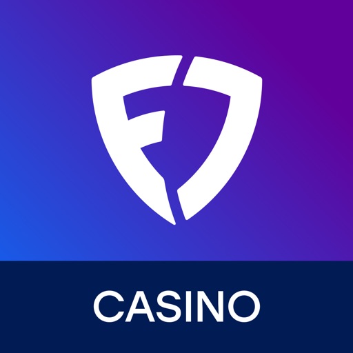fanduel online casino