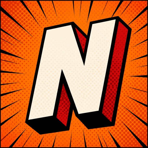 the ninth