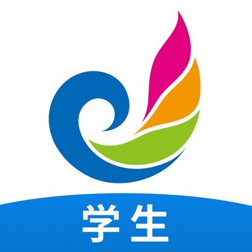 e听说中学