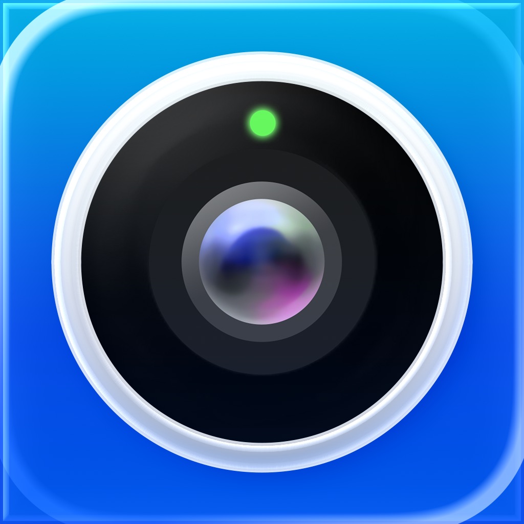 Watch Cam for Nest Cam