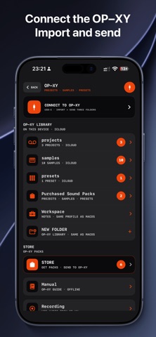 screenshot 7