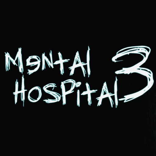 mental hospital iii