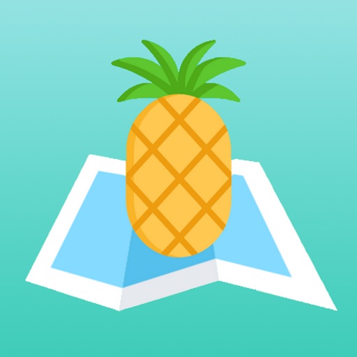 wikifarms australia