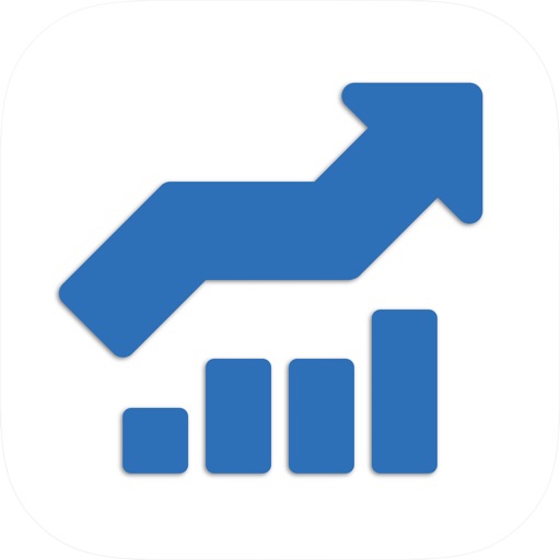 see finance 3 mobile