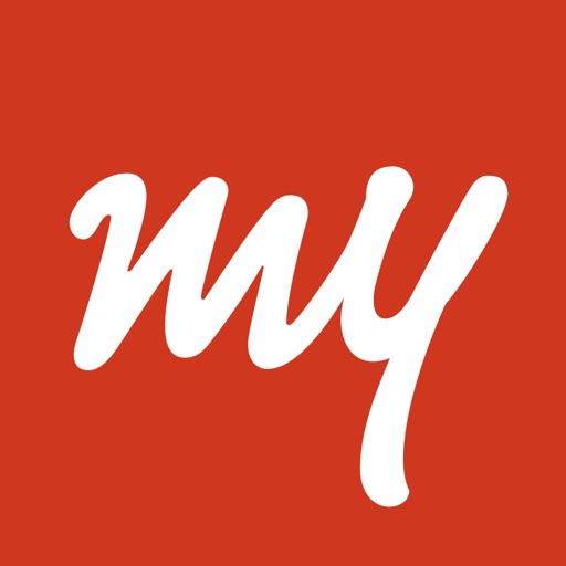 makemytrip flight, hotel, bus