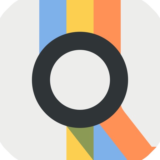 mini metro
