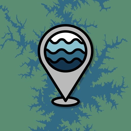 float lkn