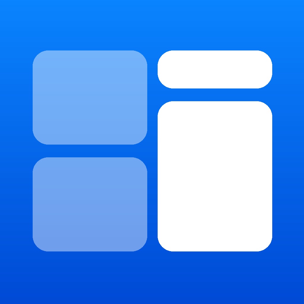 Sync: Plan & Actual