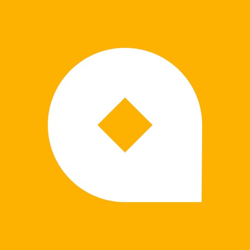lokal : information & updates