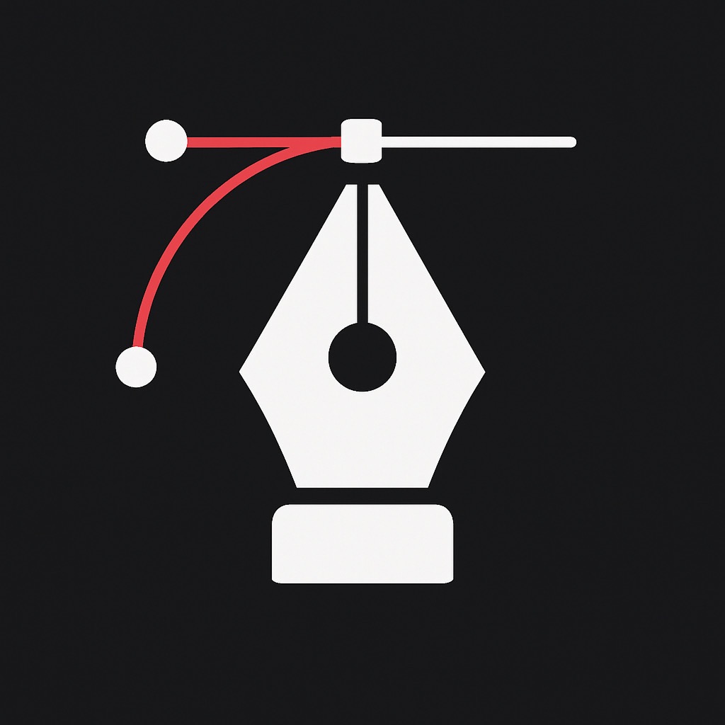 Logo Maker - Design & Create