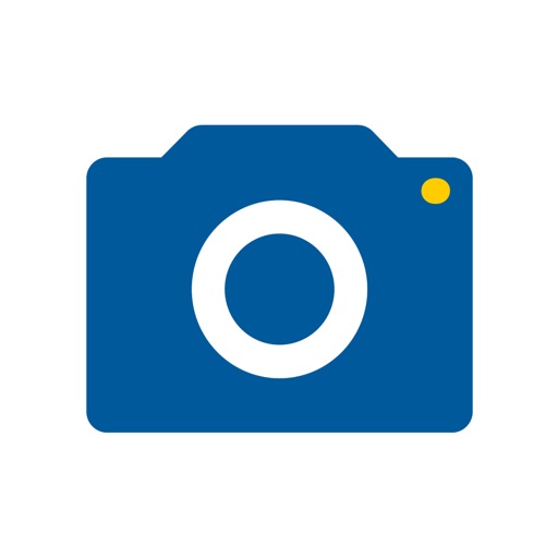 kwikpic - smart photo sharing