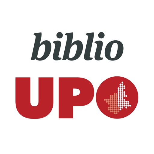 biblioupo