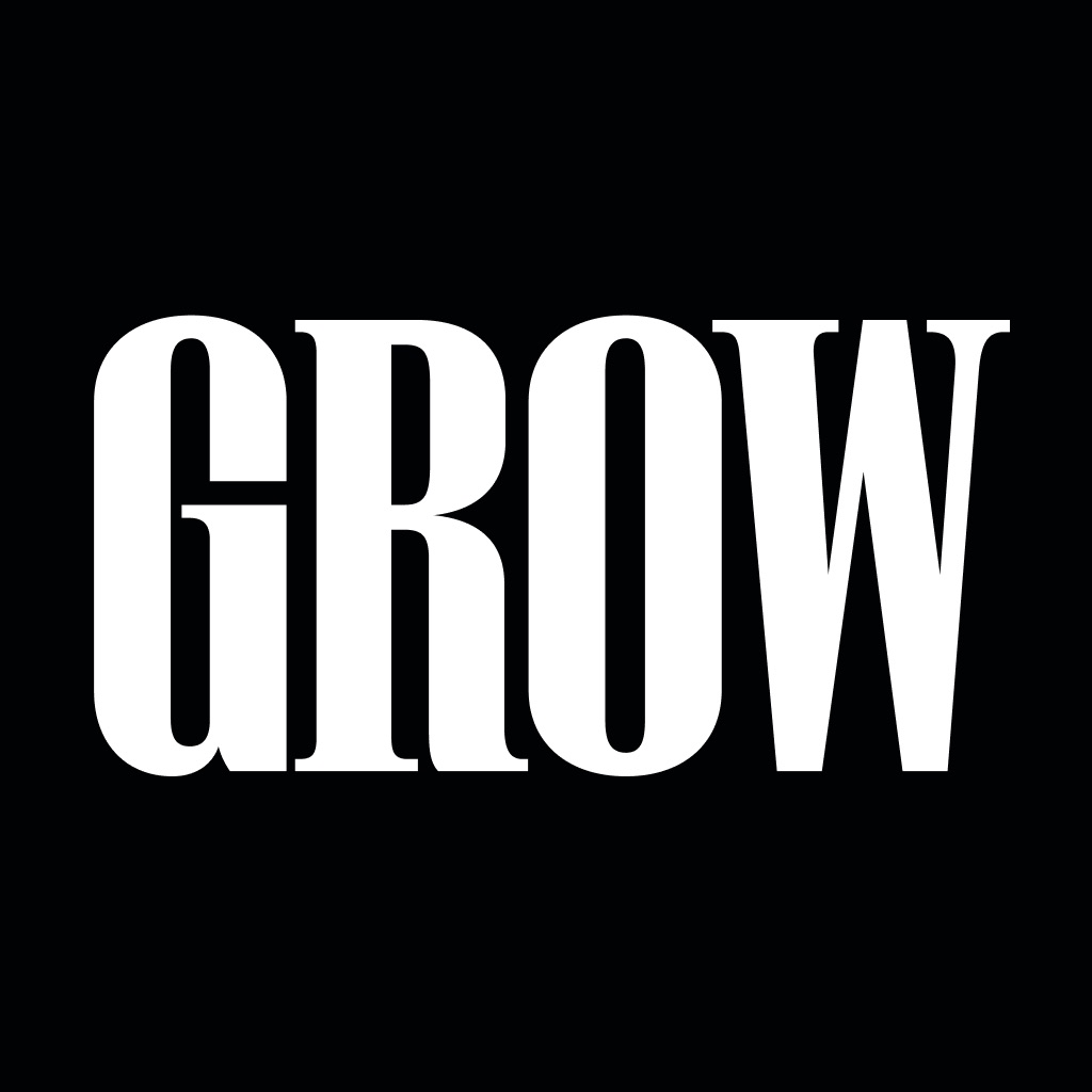 Grow Therapy