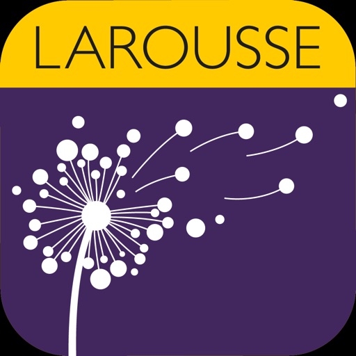 larousse de biografías