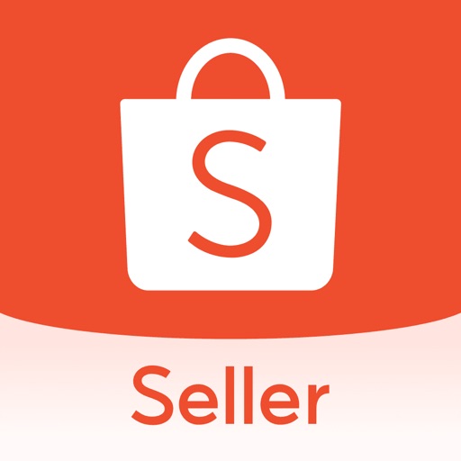 shopee vendedor