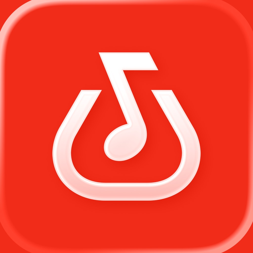 BandLab – Music Maker & Beats