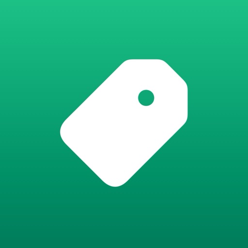 pricescout: lowest price