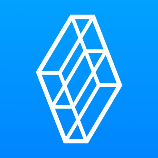 sling: employee scheduling app