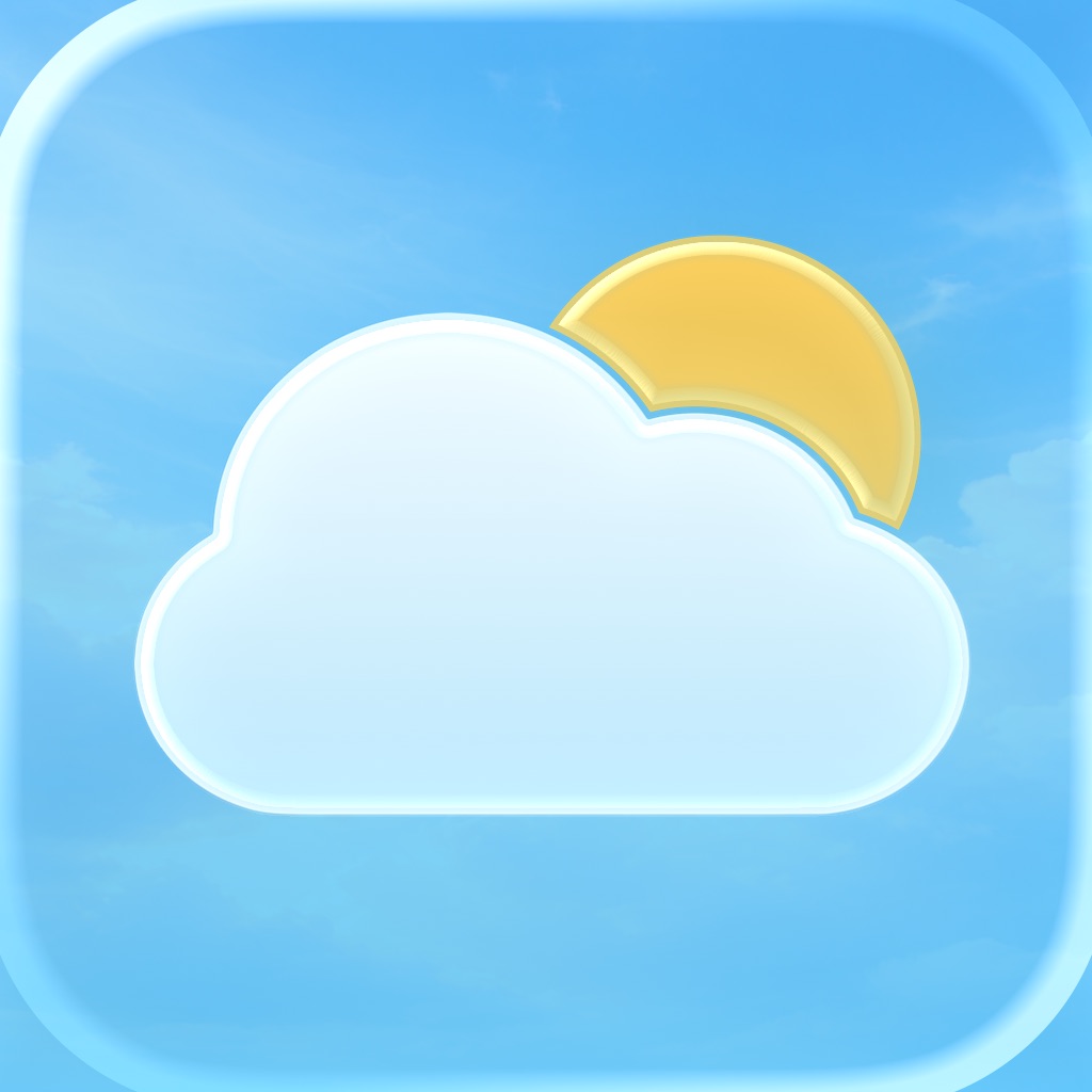 Meteociel