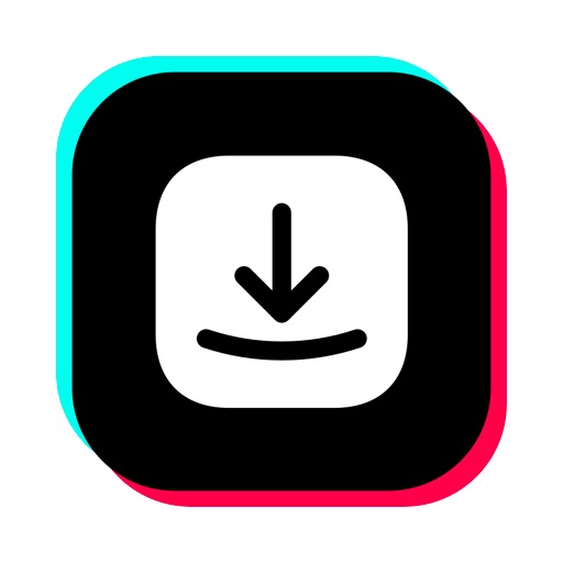savetik - save tik videos