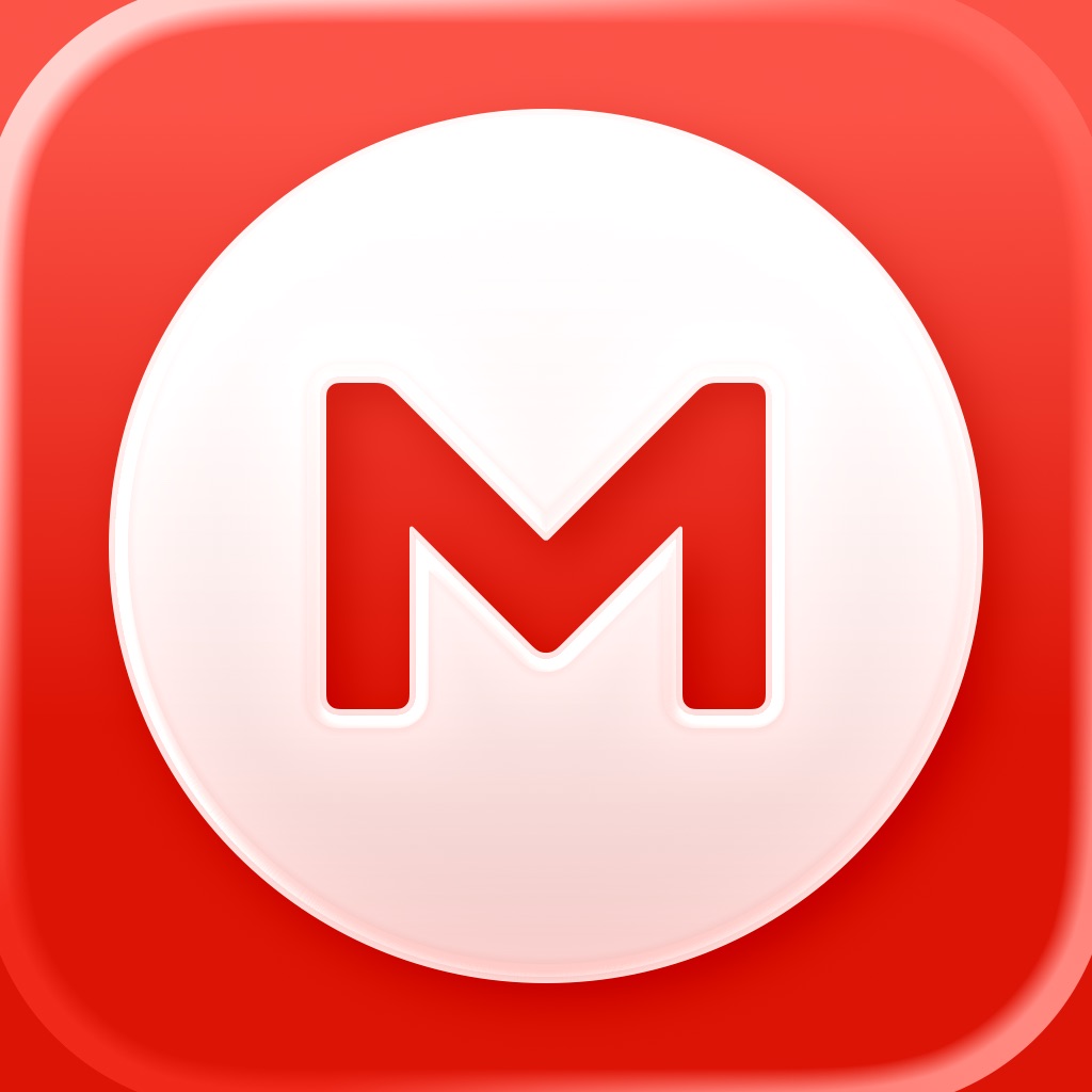 MEGA: Encrypted Cloud Storage