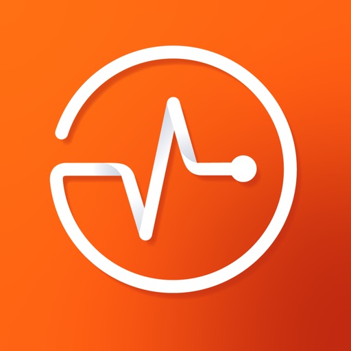 brightspace pulse