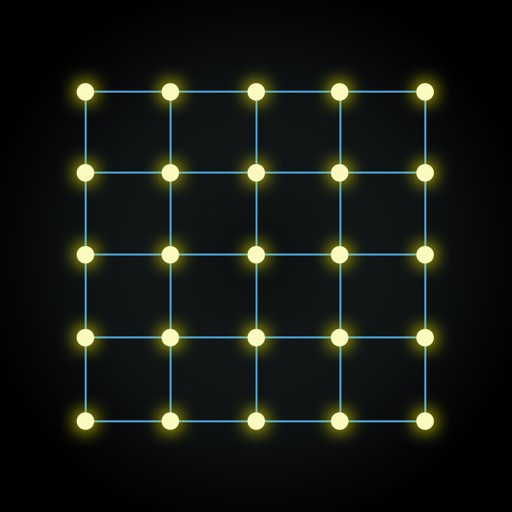 matrix vocoder