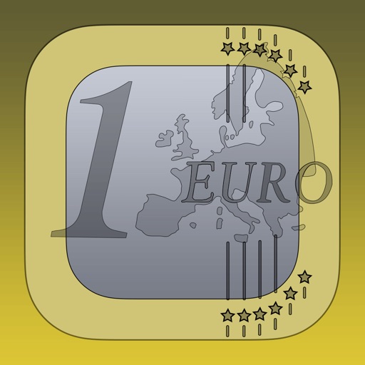 eur/usd exchange rate live