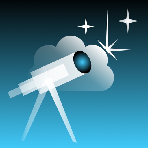 scope nights astronomy weather