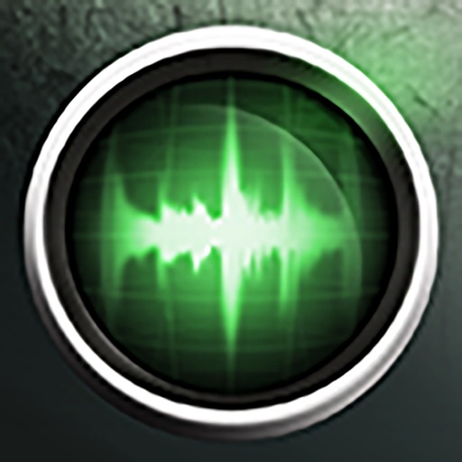 amen break generator (revived)