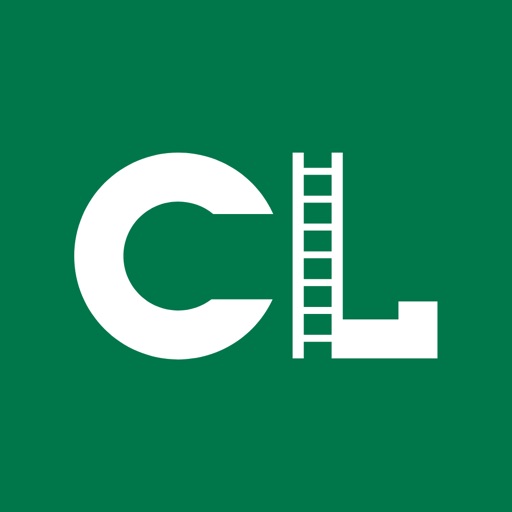 card ladder