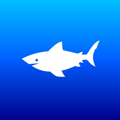 sharksmart wa