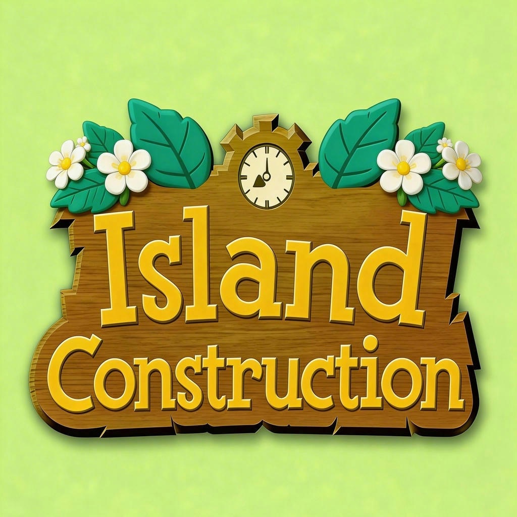 Island Designer