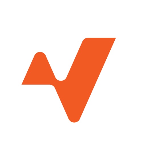 vesc tool
