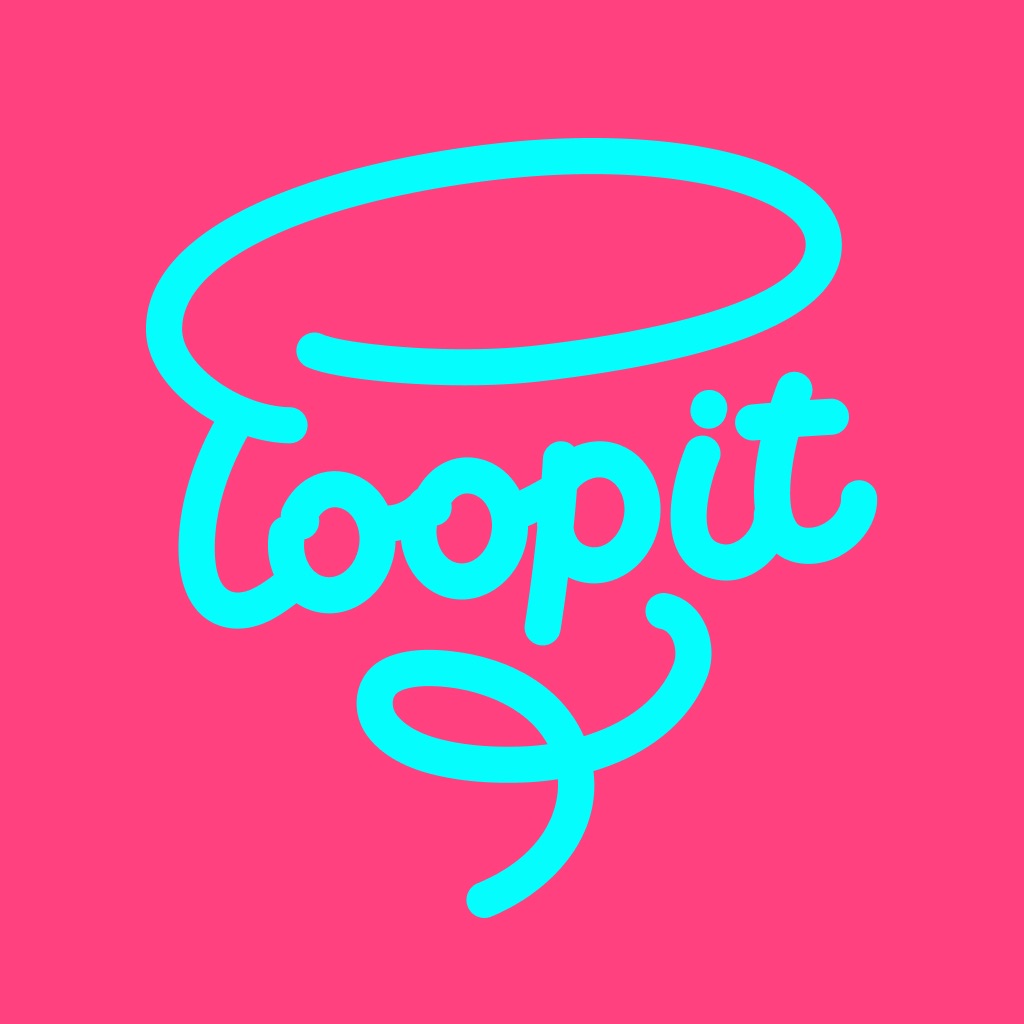 Loopit - AI Playable Maker