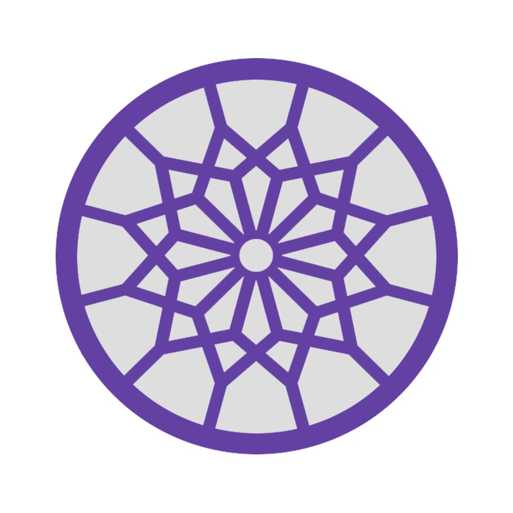 OudRec - عودرك