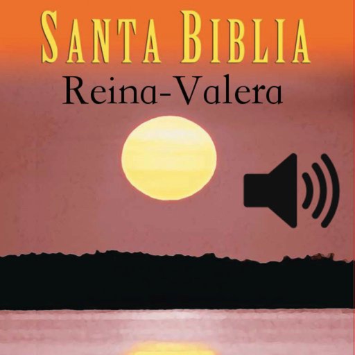 santa biblia version reina valera (con audio)