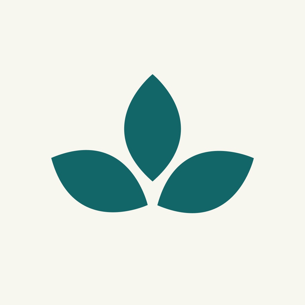 Ivy: Processed Food Scanner