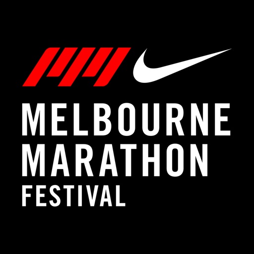 melbourne marathon festival