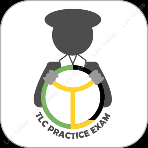 tlc practice exam 2.0