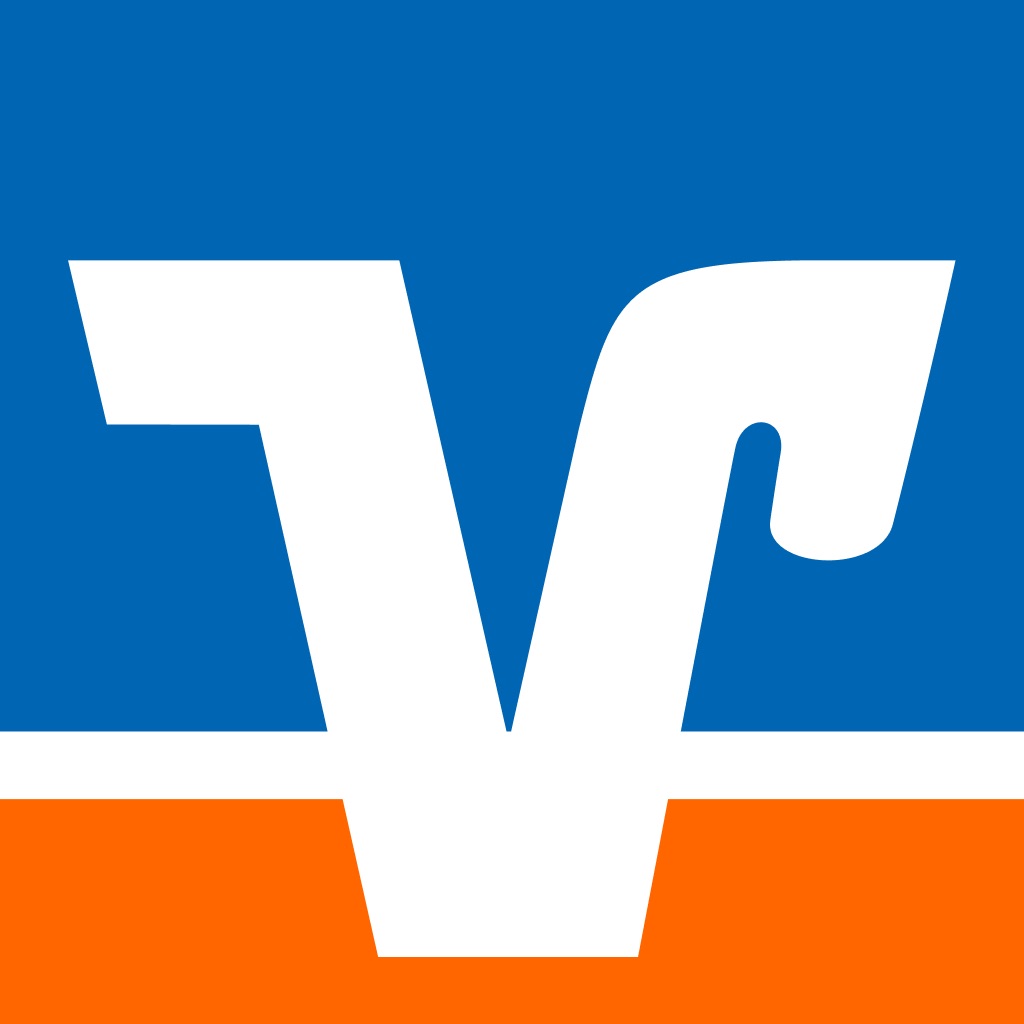 VR Banking - einfach sicher