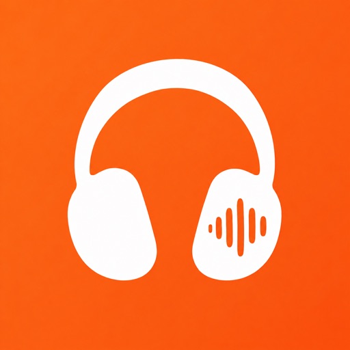 freeaudiobooks: listen now