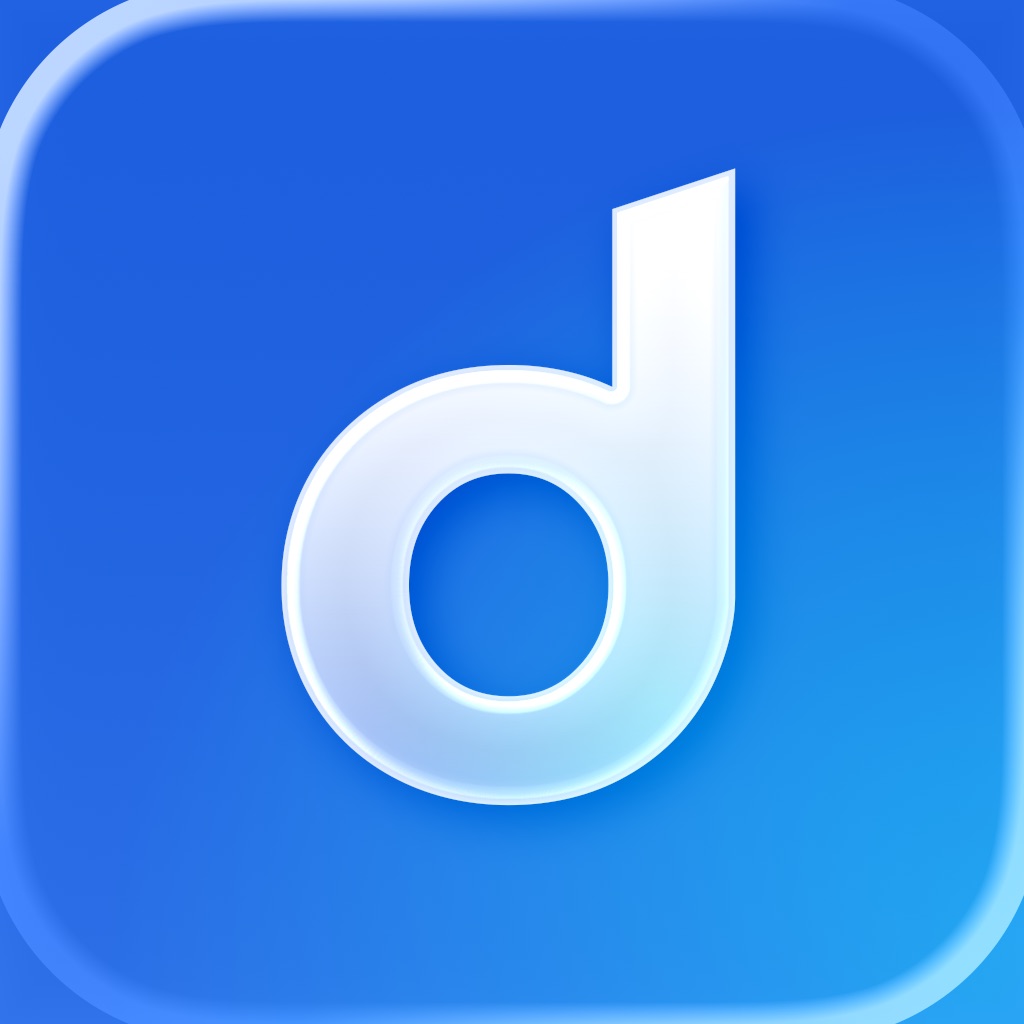 Dayforce