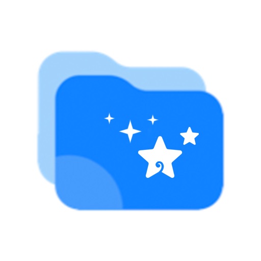 preview app - store simulator