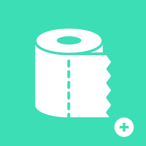 flush toilet finder pro