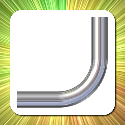 ibend pipe
