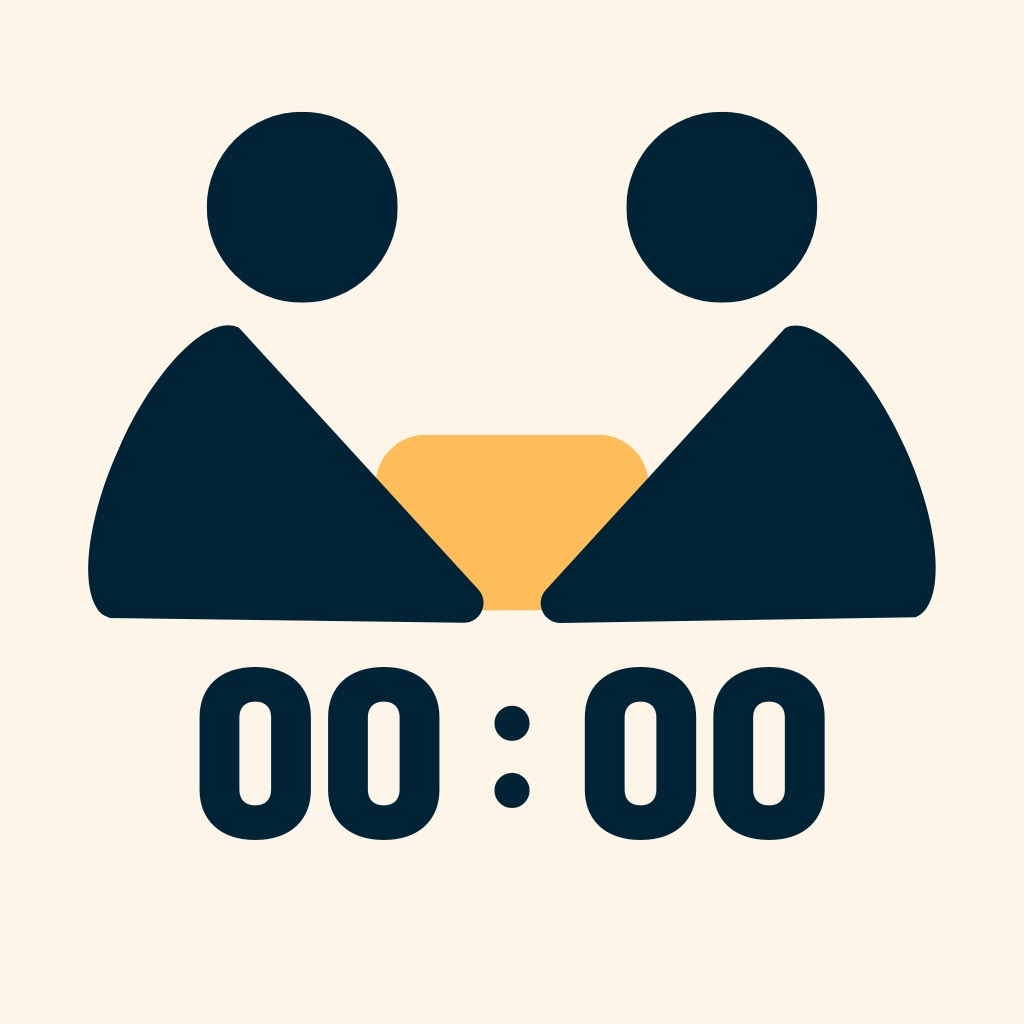 Game Clock Pro