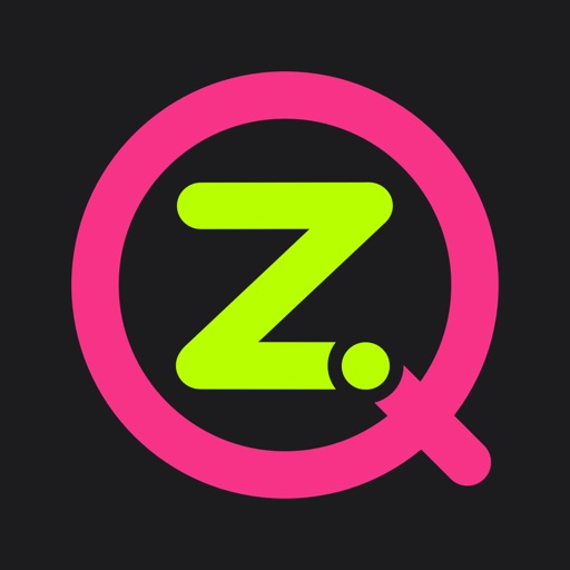 qz fitness
