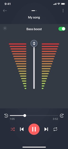 screenshot 10